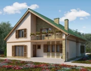 Фото поменьше 1