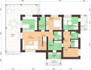 Фото поменьше 4